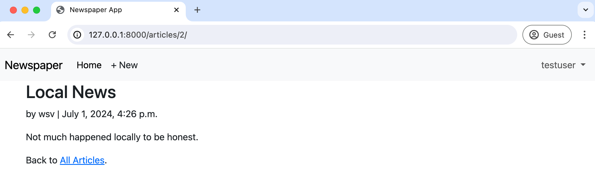 编辑/删除链接未显示